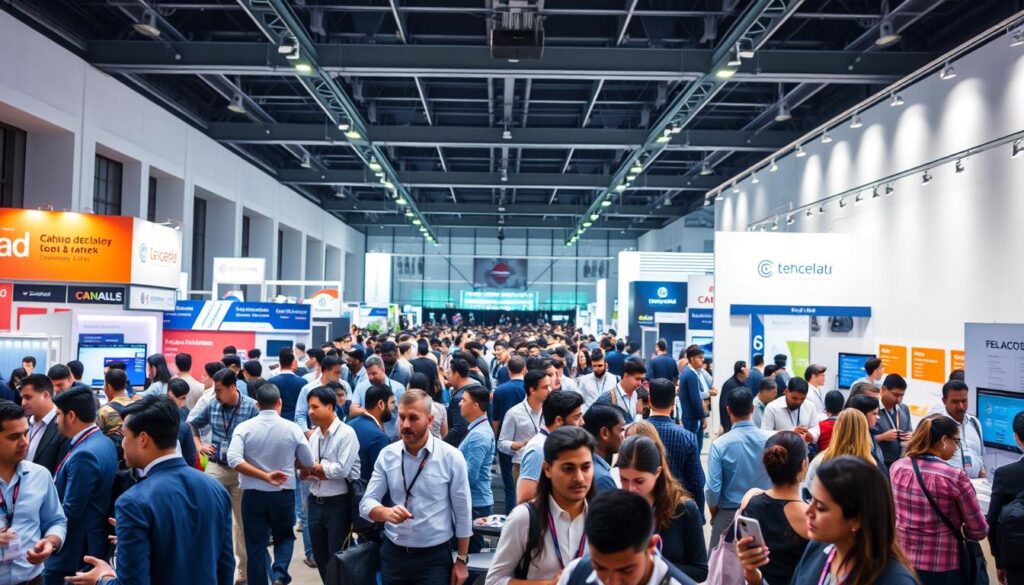 mercado de trabalho para tecnólogos ead