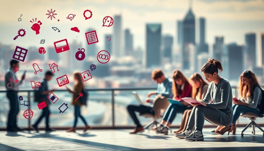 mitos e verdades sobre EAD