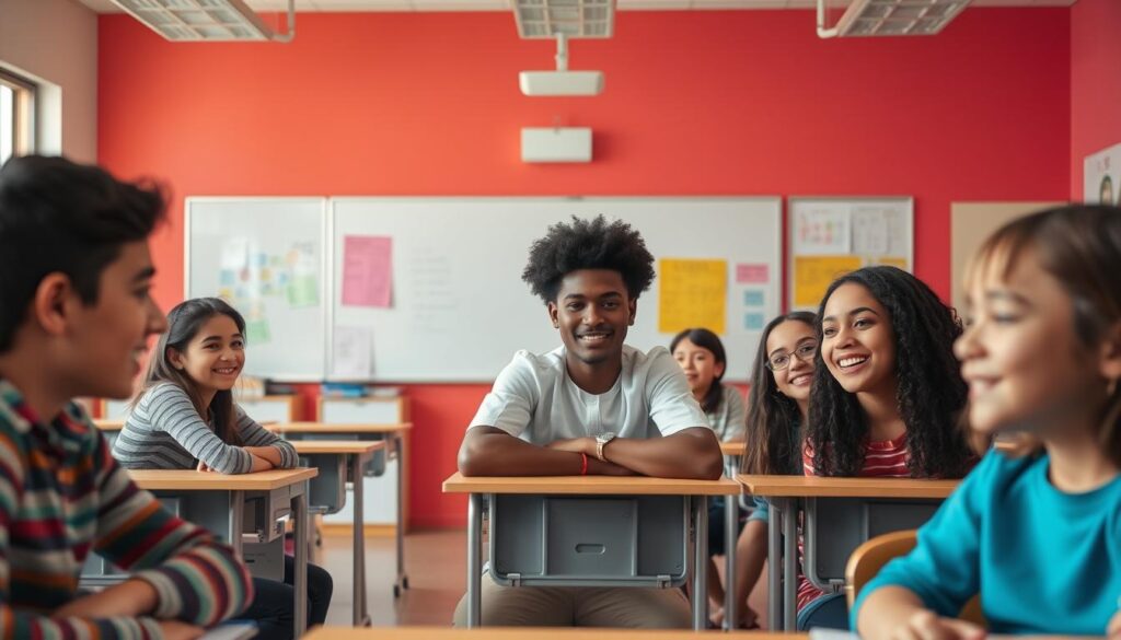 organização e gestão da educação