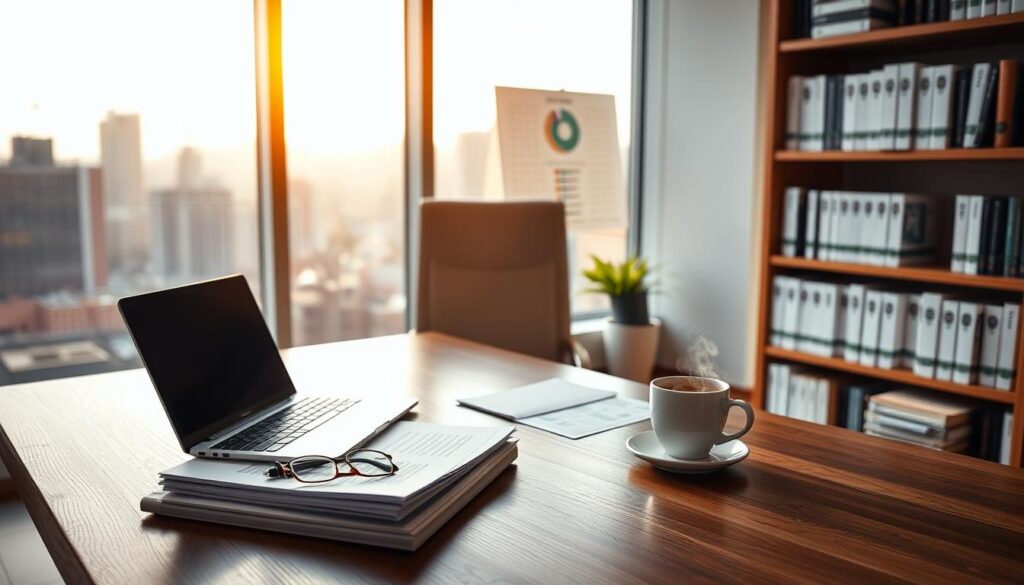 papel do ESG na sustentabilidade empresarial