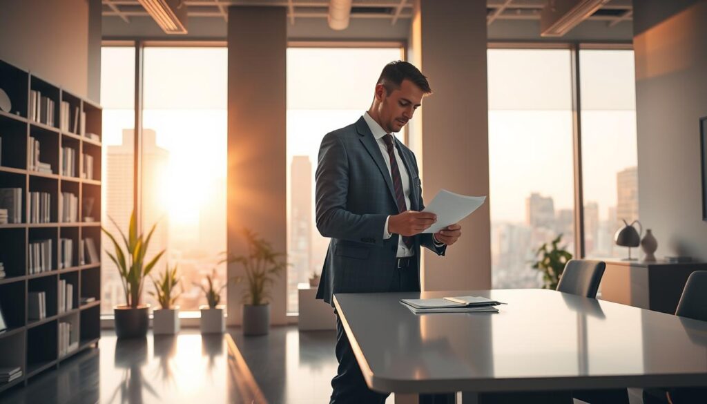 passos para abrir empresa de gestão