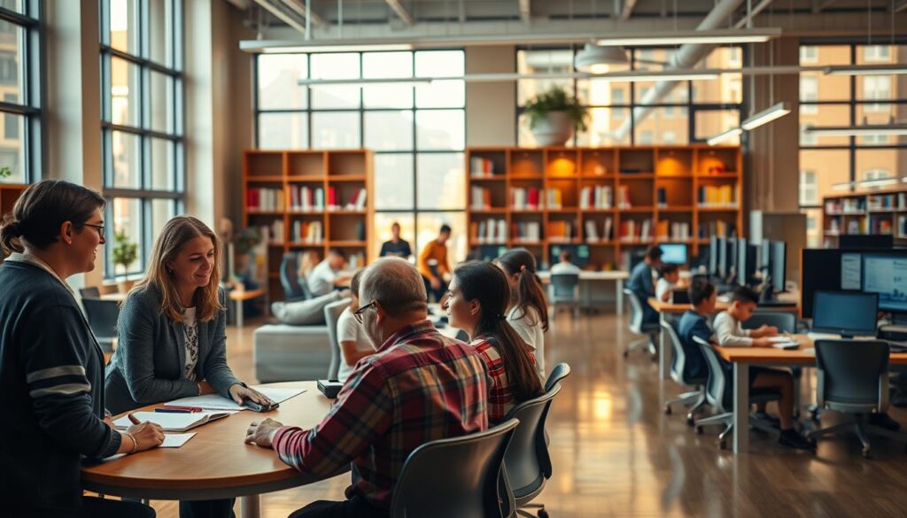 planejamento estratégico escolar