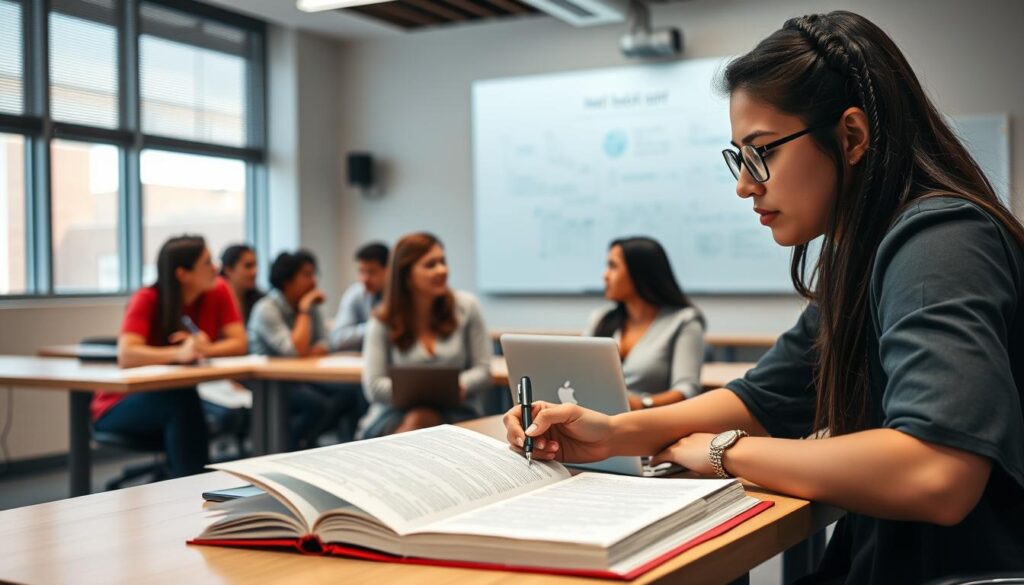 pós-graduação em gestão da saúde