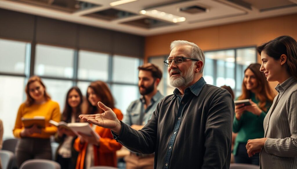 professores e qualidade de ensino