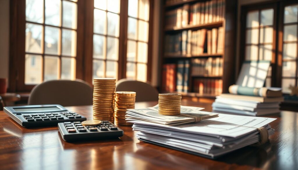 recursos financeiros