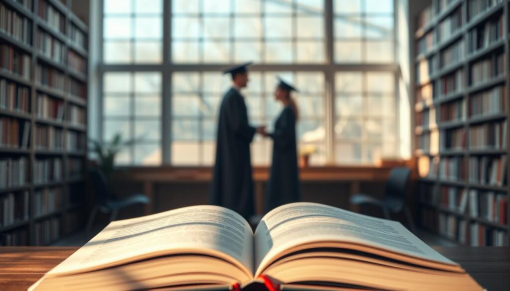 relação entre bacharelado e graduação