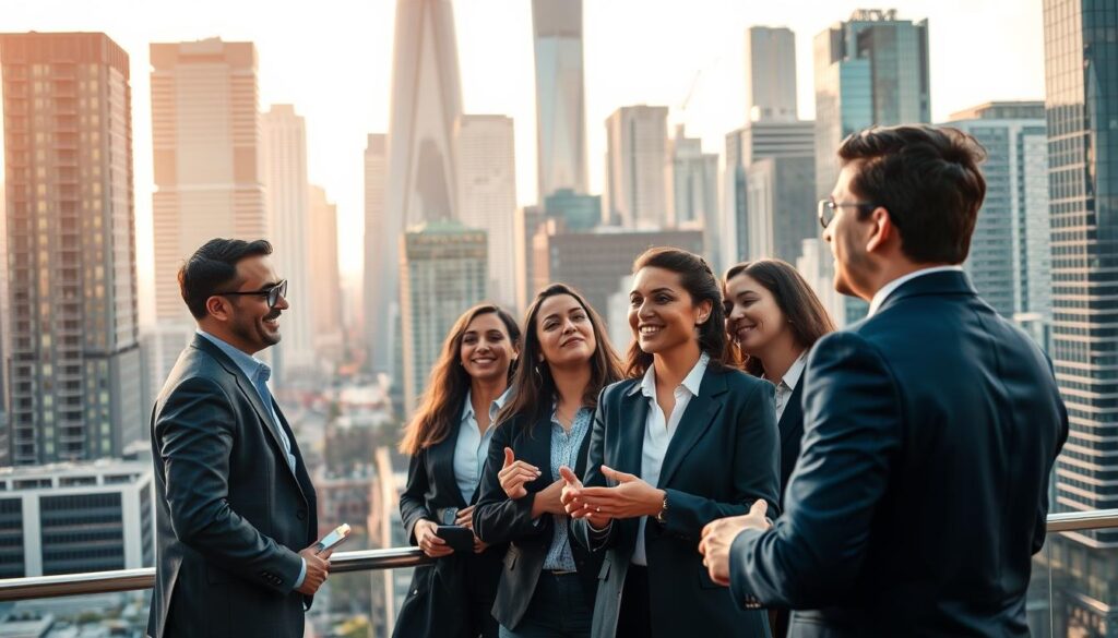 salários competitivos em engenharia