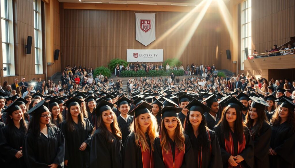 segunda graduacao