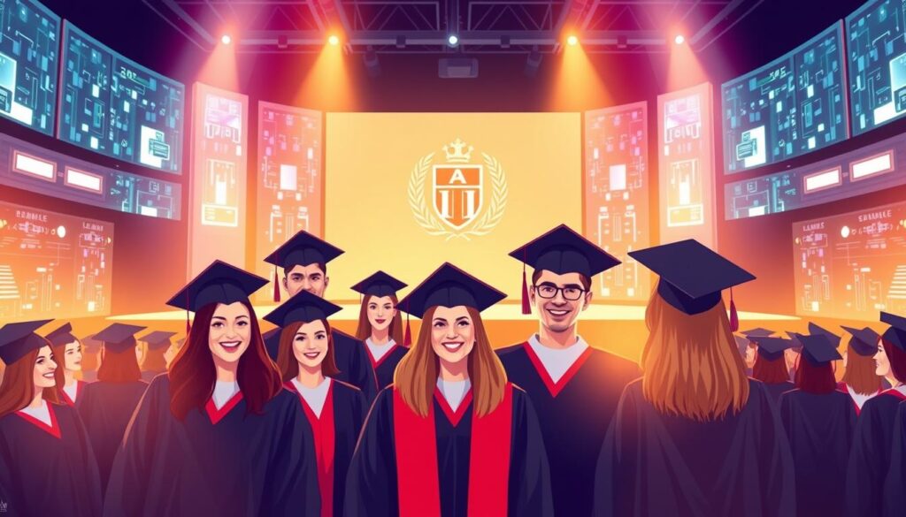 segunda graduação em 6 meses ead