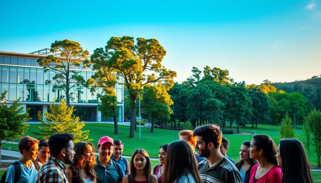 segunda licenciatura em 6 meses