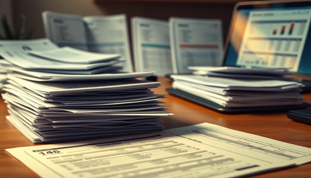separação de finanças pessoais e empresariais