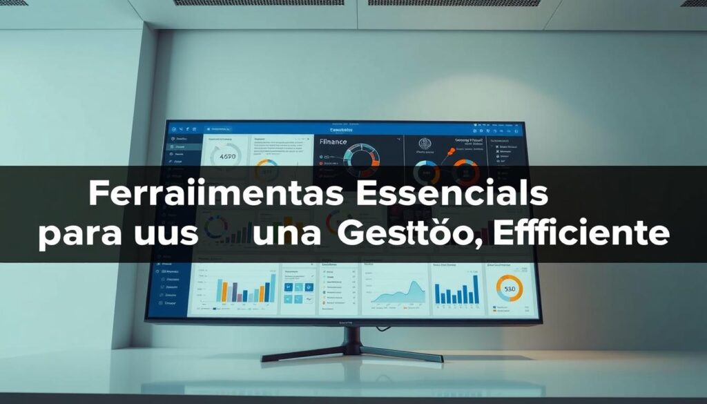 sistemas ERP