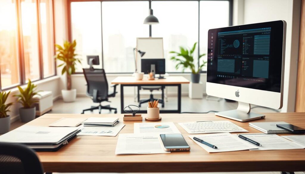 sistemas de gestão empresarial para microempresas