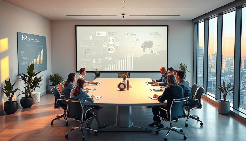 sistemas gerenciais para empresas