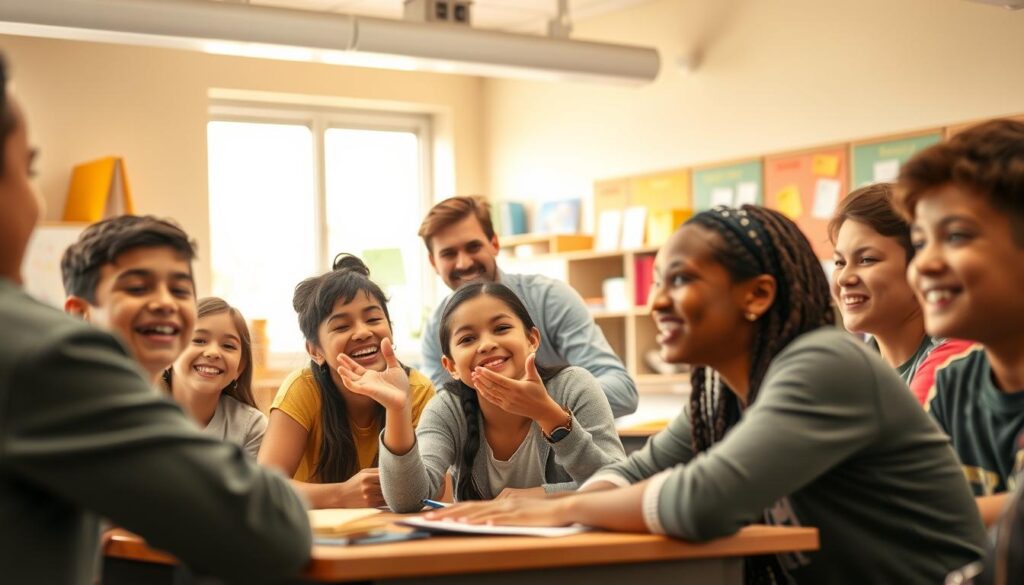 sucesso na educação