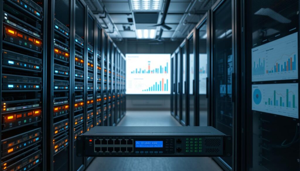 tecnologias da informação