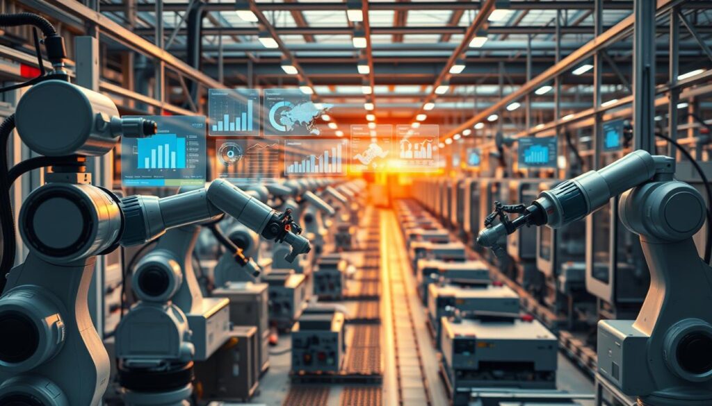tecnologias e metodologias