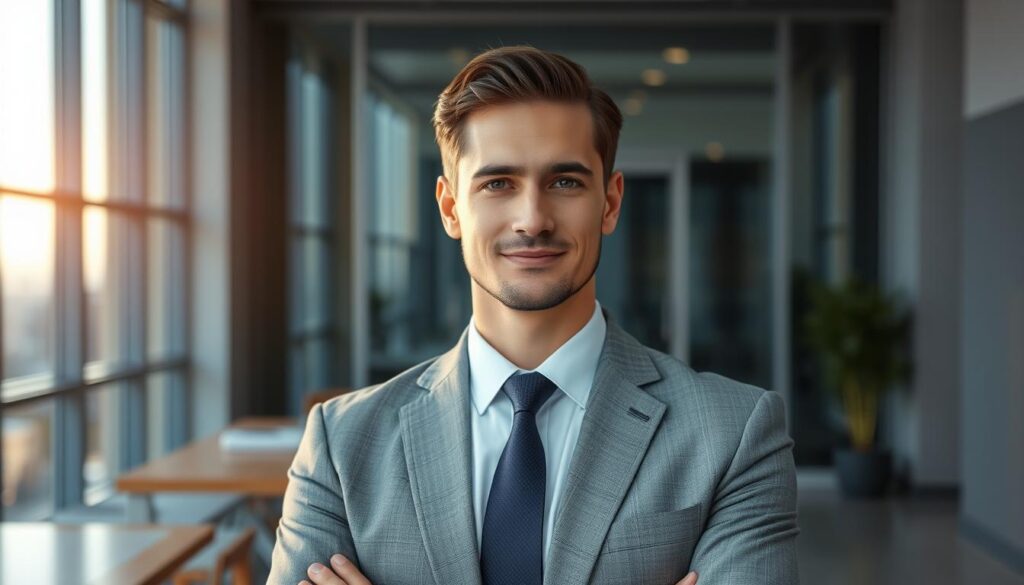 tecnólogo em gestão financeira