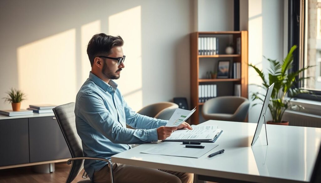 tecnólogo em gestão pública mercado de trabalho