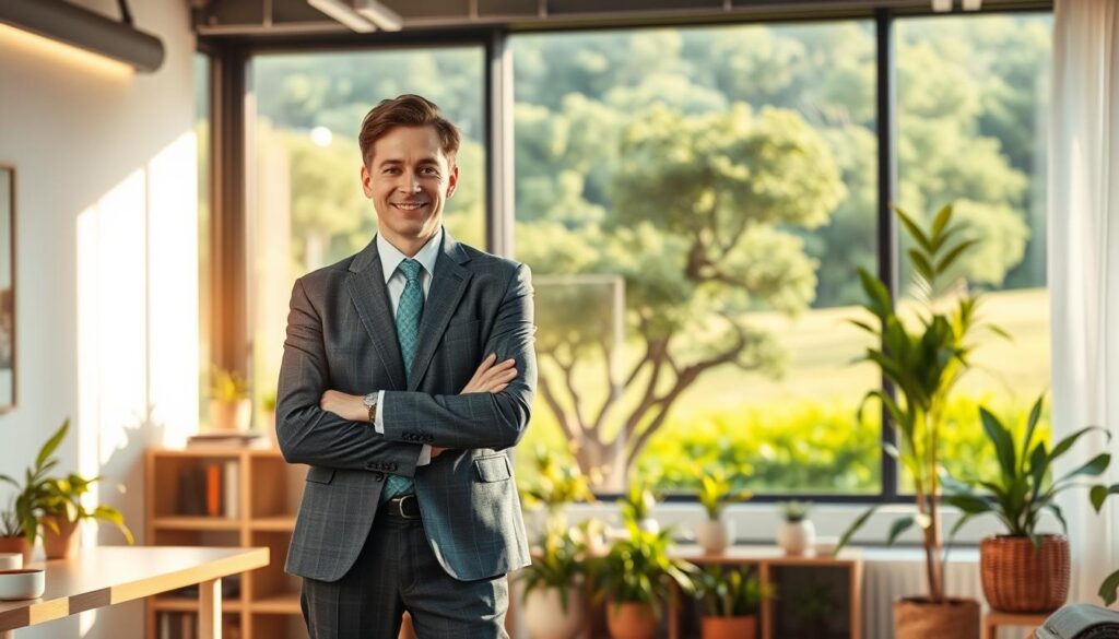 tecnólogo gestão ambiental ead