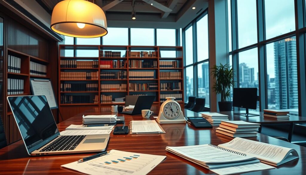 tipos de controladoria empresarial