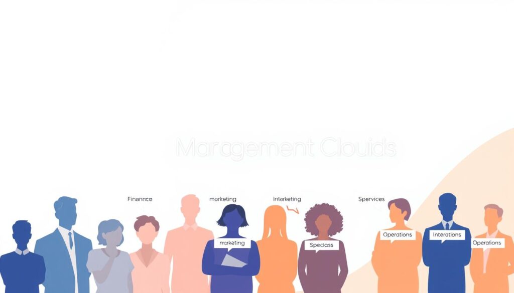 tipos de cursos de gestão