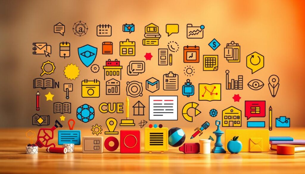 tipos de cursos para gestão escolar