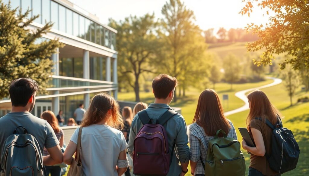vale a pena fazer faculdade a distância