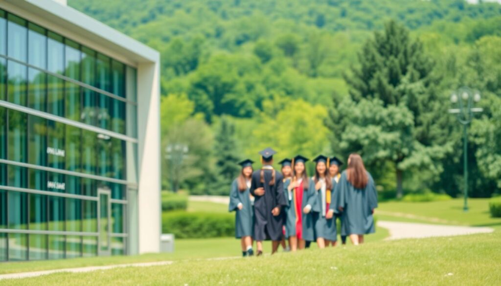 vale a pena fazer graduação ead