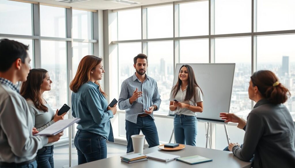 vantagens curso tecnólogo
