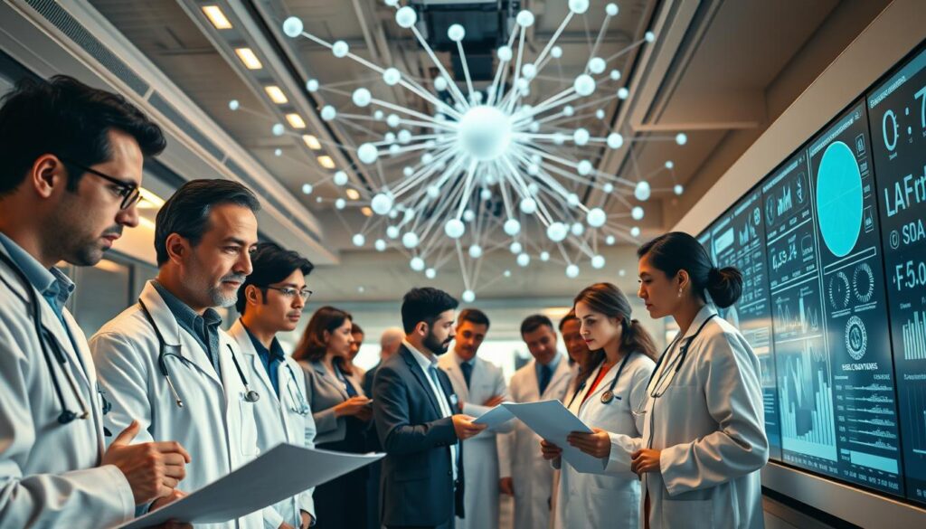 vigilância epidemiológica