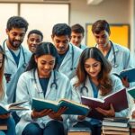 4 Dicas de Cursos na Área da Saúde Que Você Precisa Conhecer