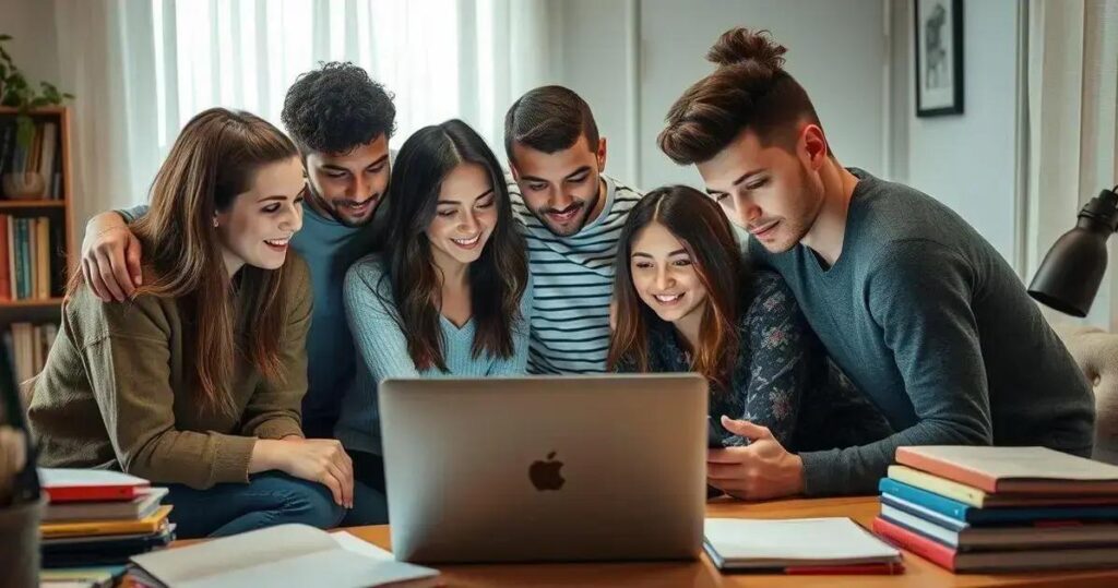 5 Passos para Consultar Instituição de Ensino Superior no MEC