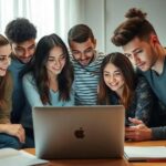 5 Passos para Consultar Instituição de Ensino Superior no MEC