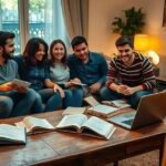 7 Dicas Práticas para Aprender Inglês com Facilidade
