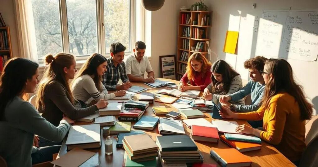 7 Séries Sobre Educação que Inspiram e Transformam