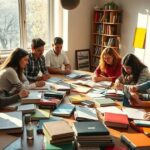 7 Séries Sobre Educação que Inspiram e Transformam
