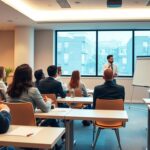 curso de tecnologo em rh