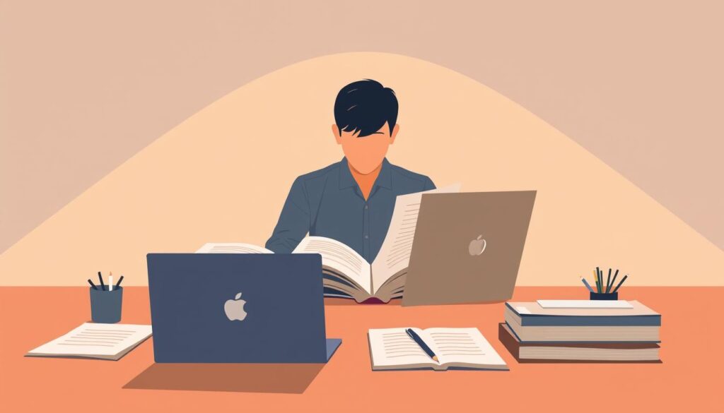 curso gestão recursos
