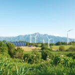 curso tecnologo ambiental
