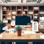 curso tecnologo de recursos humanos