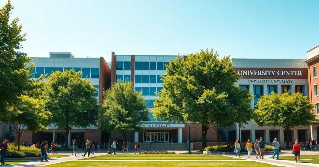 Diferenças entre Faculdade, Centro Universitário e Universidade