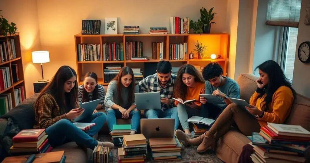 Diferenças entre PROUNI, SISU e FIES: Entenda Agora!