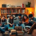 Diferenças entre PROUNI, SISU e FIES: Entenda Agora!