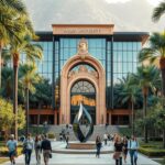 faculdade de gestão de pessoas