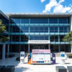 faculdade de rh a distância