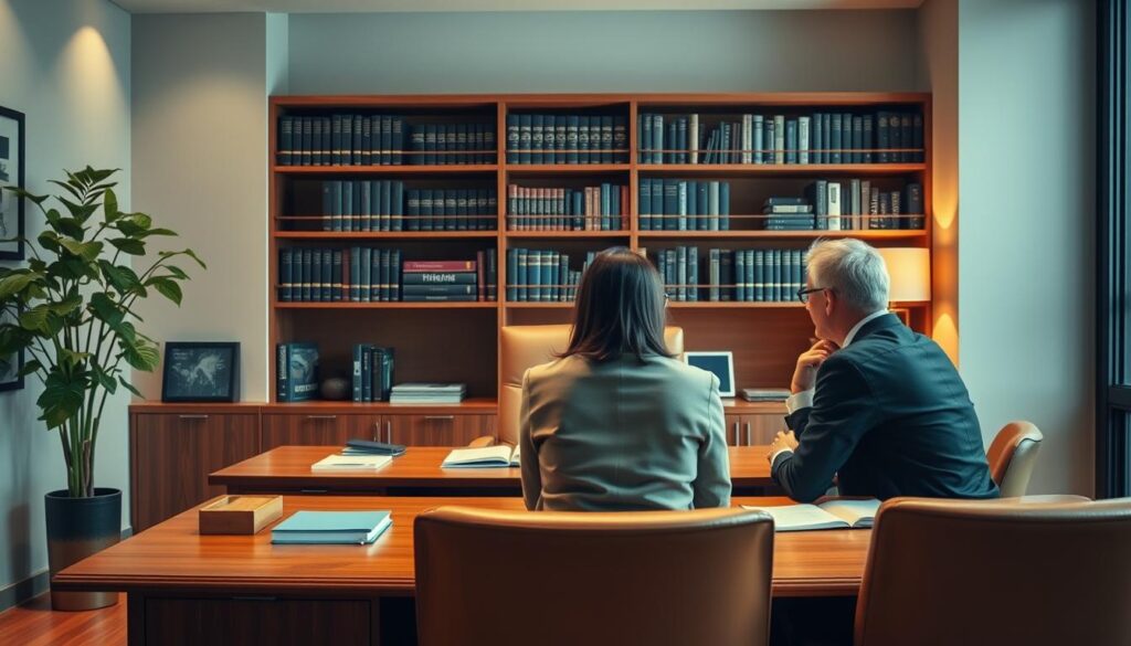 gestão de recursos humanos é graduação ou tecnologo