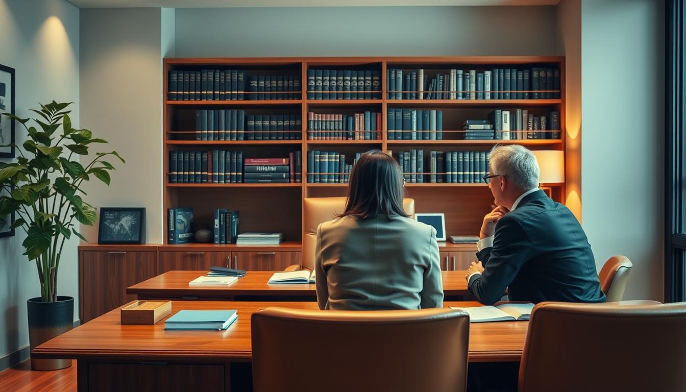 gestão de recursos humanos é graduação ou tecnologo