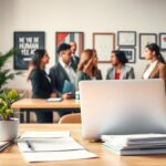 gestão de recursos humanos é humanas ou exatas