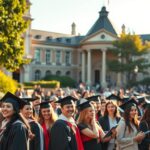 graduação recursos humanos